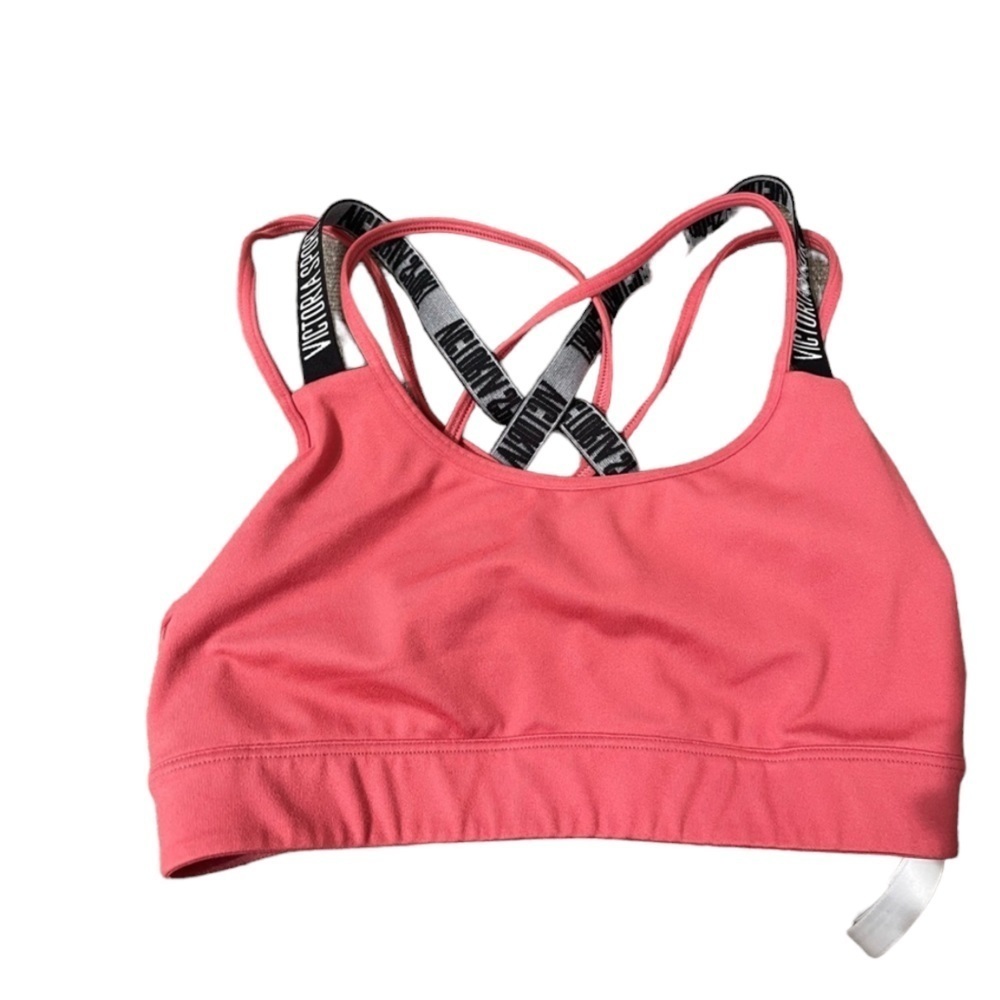 NEW Victoria Secret | SPORTS BRA